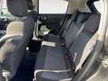 Citroen C3 PureTech 83 S&S Shine Pack Grigio - thumbnail 12