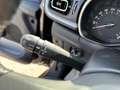 Citroen C3 PureTech 83 S&S Shine Pack Grigio - thumbnail 18