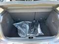 Citroen C3 PureTech 83 S&S Shine Pack Grigio - thumbnail 6