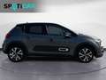 Citroen C3 PureTech 83 S&S Shine Pack Grigio - thumbnail 4