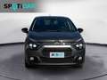Citroen C3 PureTech 83 S&S Shine Pack Grigio - thumbnail 2