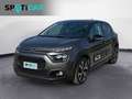 Citroen C3 PureTech 83 S&S Shine Pack Grigio - thumbnail 1