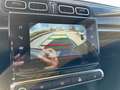 Citroen C3 PureTech 83 S&S Shine Pack Grigio - thumbnail 19