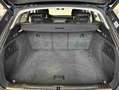 Audi e-tron 50 quattro advanced Tour Navi Luft SHZ Blau - thumbnail 8