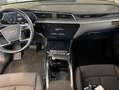 Audi e-tron 50 quattro advanced Tour Navi Luft SHZ Blau - thumbnail 5