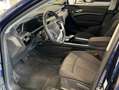 Audi e-tron 50 quattro advanced Tour Navi Luft SHZ Blau - thumbnail 6