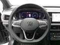 Volkswagen T-Cross T-CROSS 1.0 TSI MOVE NAVI KLIMA LED DAB M+S LM Grey - thumbnail 14