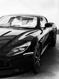 Service AM neu, Garantie AM bis 2026, TOP!