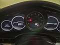 Porsche Panamera Panamera 2.9 4S Executive auto Siyah - thumbnail 13