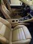 Porsche Panamera Panamera 2.9 4S Executive auto Siyah - thumbnail 6