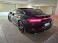 Porsche Panamera Panamera 2.9 4S Executive auto Siyah - thumbnail 18