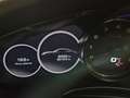 Porsche Panamera Panamera 2.9 4S Executive auto Siyah - thumbnail 14