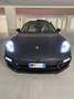 Porsche Panamera Panamera 2.9 4S Executive auto Siyah - thumbnail 16