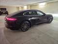 Porsche Panamera Panamera 2.9 4S Executive auto Siyah - thumbnail 3