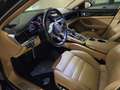 Porsche Panamera Panamera 2.9 4S Executive auto Siyah - thumbnail 9