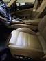 Porsche Panamera Panamera 2.9 4S Executive auto Siyah - thumbnail 21