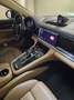 Porsche Panamera Panamera 2.9 4S Executive auto Siyah - thumbnail 7