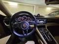 Porsche Panamera Panamera 2.9 4S Executive auto Siyah - thumbnail 19