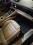 Porsche Panamera Panamera 2.9 4S Executive auto Siyah - thumbnail 5