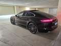 Porsche Panamera Panamera 2.9 4S Executive auto Siyah - thumbnail 15