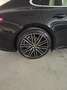 Porsche Panamera Panamera 2.9 4S Executive auto Siyah - thumbnail 8