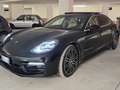 Porsche Panamera Panamera 2.9 4S Executive auto Siyah - thumbnail 17