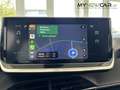 Peugeot 208 PureTech 75 S&S Active | 4Jahre Garantie! Weiß - thumbnail 11