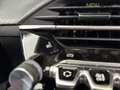 Peugeot 208 PureTech 75 S&S Active | 4Jahre Garantie! Weiß - thumbnail 15