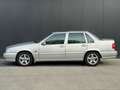 Volvo S70 2.5 Automaat Luxury Comfort Exclusive Silber - thumbnail 2
