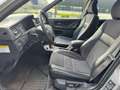 Volvo S70 2.5 Automaat Luxury Comfort Exclusive Silver - thumbnail 11