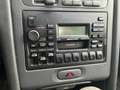 Volvo S70 2.5 Automaat Luxury Comfort Exclusive Silber - thumbnail 17