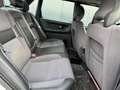 Volvo S70 2.5 Automaat Luxury Comfort Exclusive Silber - thumbnail 10