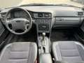 Volvo S70 2.5 Automaat Luxury Comfort Exclusive Silver - thumbnail 13