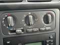 Volvo S70 2.5 Automaat Luxury Comfort Exclusive Silver - thumbnail 15
