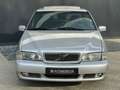 Volvo S70 2.5 Automaat Luxury Comfort Exclusive Silber - thumbnail 7