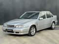 Volvo S70 2.5 Automaat Luxury Comfort Exclusive Silber - thumbnail 1