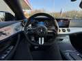 Mercedes-Benz E 200 Coupe 9G-TRONIC AMG Line - thumbnail 2