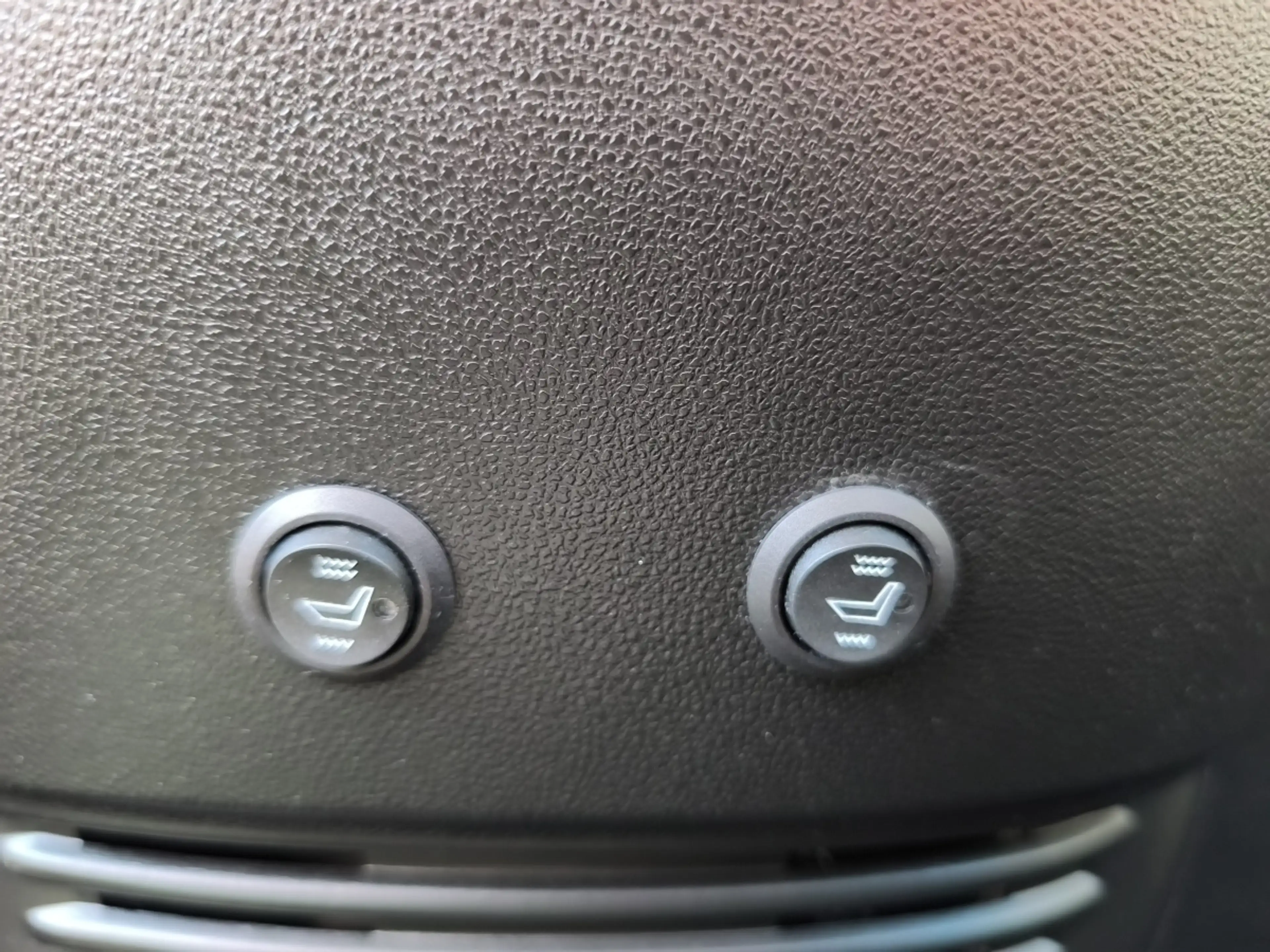 Fiat 500e By Bocelli MJ23 *KLIMA*SHZG*PDC*ALU*ALLW — photo 13
