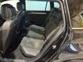 Volkswagen Passat Variant ELegance 4x4 DIGITALES DISPLAY MATRIX BEAM AHK Noir - thumbnail 25