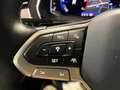 Volkswagen Passat Variant ELegance 4x4 DIGITALES DISPLAY MATRIX BEAM AHK Noir - thumbnail 16