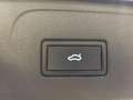 Volkswagen Passat Variant ELegance 4x4 DIGITALES DISPLAY MATRIX BEAM AHK Noir - thumbnail 27