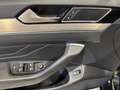 Volkswagen Passat Variant ELegance 4x4 DIGITALES DISPLAY MATRIX BEAM AHK Noir - thumbnail 24