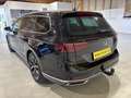 Volkswagen Passat Variant ELegance 4x4 DIGITALES DISPLAY MATRIX BEAM AHK Noir - thumbnail 7