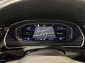 Volkswagen Passat Variant ELegance 4x4 DIGITALES DISPLAY MATRIX BEAM AHK Noir - thumbnail 15