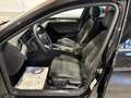 Volkswagen Passat Variant ELegance 4x4 DIGITALES DISPLAY MATRIX BEAM AHK Noir - thumbnail 3