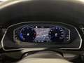 Volkswagen Passat Variant ELegance 4x4 DIGITALES DISPLAY MATRIX BEAM AHK Noir - thumbnail 14