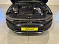 Volkswagen Passat Variant ELegance 4x4 DIGITALES DISPLAY MATRIX BEAM AHK Noir - thumbnail 29