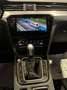 Volkswagen Passat Variant ELegance 4x4 DIGITALES DISPLAY MATRIX BEAM AHK Noir - thumbnail 20
