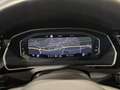 Volkswagen Passat Variant ELegance 4x4 DIGITALES DISPLAY MATRIX BEAM AHK Noir - thumbnail 2