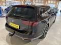 Volkswagen Passat Variant ELegance 4x4 DIGITALES DISPLAY MATRIX BEAM AHK Noir - thumbnail 8